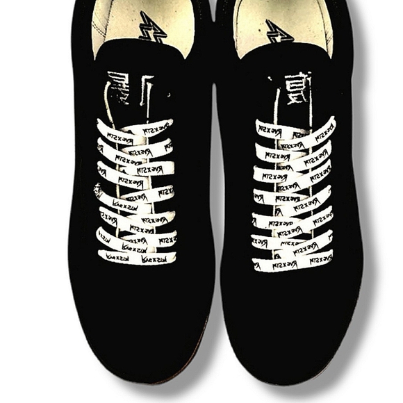 REVENGE X STORM vol 3 Side Flame UNISEX NIB - Picture 3 of 15